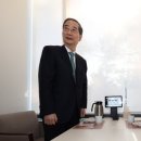 오후4시커피숍