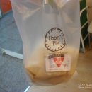 홍익로 10 서교푸르지오아파트 앞 이미지