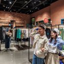 달성관광(주) 이미지