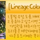 무지개투 Daum카페