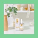 Amimong(아미몽) 이미지