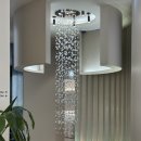 대나무한의원 | 압구정 다이어트 뱃살 지방분해 라인이펙터 라인 달라진 후기