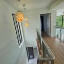 알마레월정 이미지