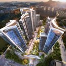 주공6단지 이미지