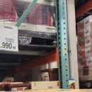 (주)마들렌 베이커리 이미지