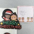 🧑🏻‍🎄🎅🏼산타에게 소원편지적기 / 소이생일 / 줄넘기 이미지