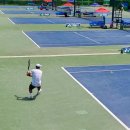 안동시민테니스장 이미지