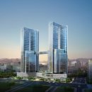 용산-195 이미지