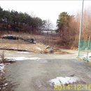 대철약수터 이미지