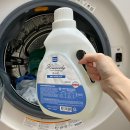 조아세탁 이미지