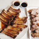 돈주는정육점 이미지