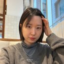 라임 | 강남역피부과 추천 울쎄라피프라임 한달비교 후기