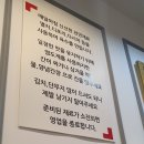은기국수 이미지