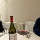 제스트비트 | 미쉐린 1스타::: 소설한남 런치 코스 솔직한 후기:: 쌀케이크 레터링 요청🧡