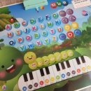 ABC영어첫걸음 이미지