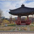 벽산블루밍부동산공인중개사사무소 이미지