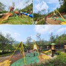 청주 영규대사 전장기적비 | 청주 가볼만한곳 더글로리 관광지 문화유산 볼거리 동부창고 야경 데이트코스