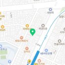 도봉-쌍문-도봉-1373 이미지