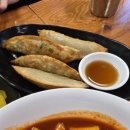 공수간 코엑스몰 | 코엑스 줄 서기 싫을 때 가기 좋은 무난한 공수간