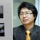 건축사사무소노둣돌 이미지