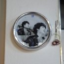 먹삼 | 151025 이틀연속으로 간 우현이네 보문역 먹삼 후기