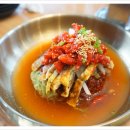 춘천명종닭갈비&교동면옥 이미지