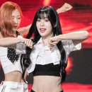 (주)가현 이미지