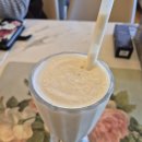 추부농장 | 충남 금산 카페 추천) 늘푸르고 꽃피는 카페, 금산 필수코스, 어르신들 취향저격 카페