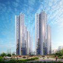 코오롱경로당 이미지