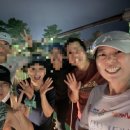 오운제주 이미지