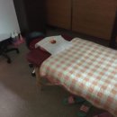 안마원의품격 이미지