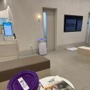 씽씽 동물의료센터 이미지