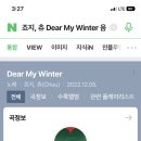 더렁즈커피 이미지