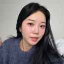 광주엘츠의원 네이버블로그