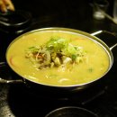 해운대하얀집 이미지