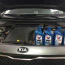 한빛자동차공업사 이미지