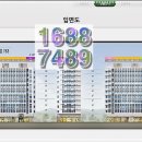 수원-0649 이미지