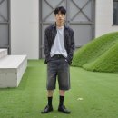 인스토어 이미지