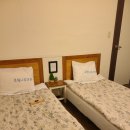 오색로뎀나무아래 이미지