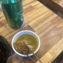 청석골 | 노량진한식 노량진역점심 노량진해장국 동작구한식 청석골 감자탕 다녀온 솔직후기