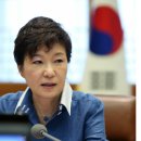 충원축사 이미지