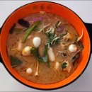 정가원