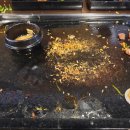 화통삼광명사거리역점 이미지