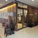 다정동커뮤니티센터 버스정류장 이미지