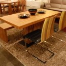 중곡동가구거리 이미지