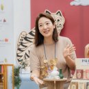 로다컴퍼니