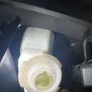 이양카센타 | 봉담카센타로 유명한 올앤카에 다녀왔어요