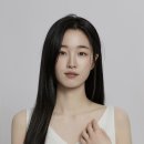 메인플러스인코