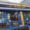 카페모따 이미지