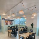 엄마손만두 이미지